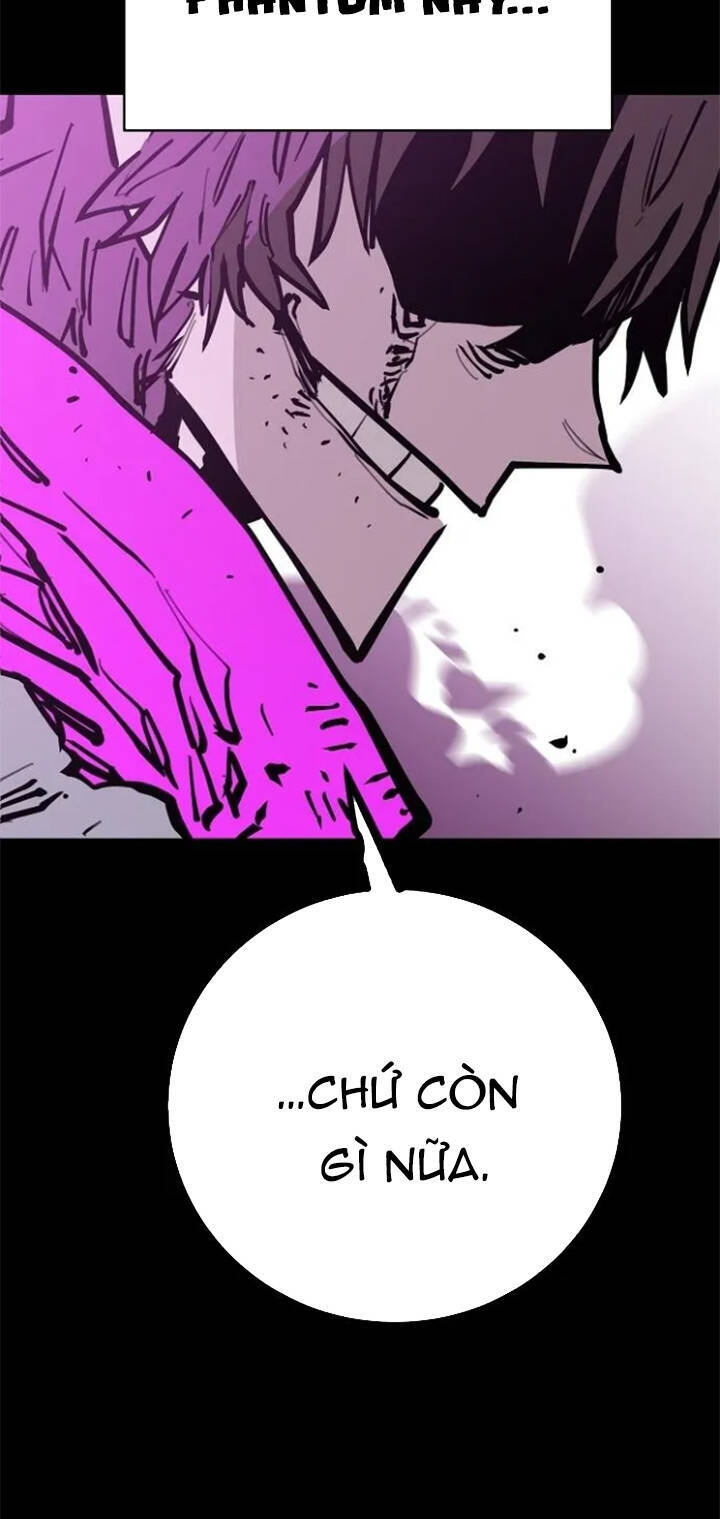 Chương 143 - Trang 40