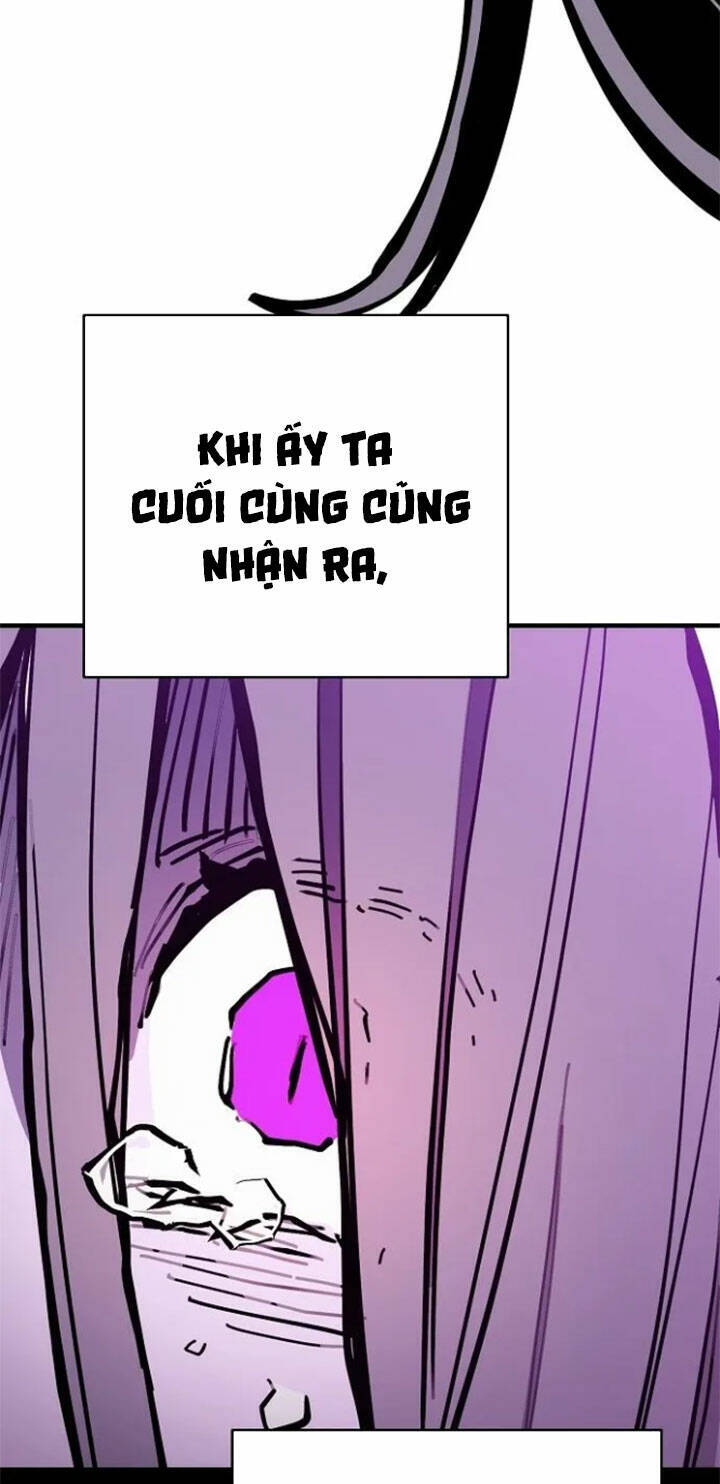 Chương 143 - Trang 46