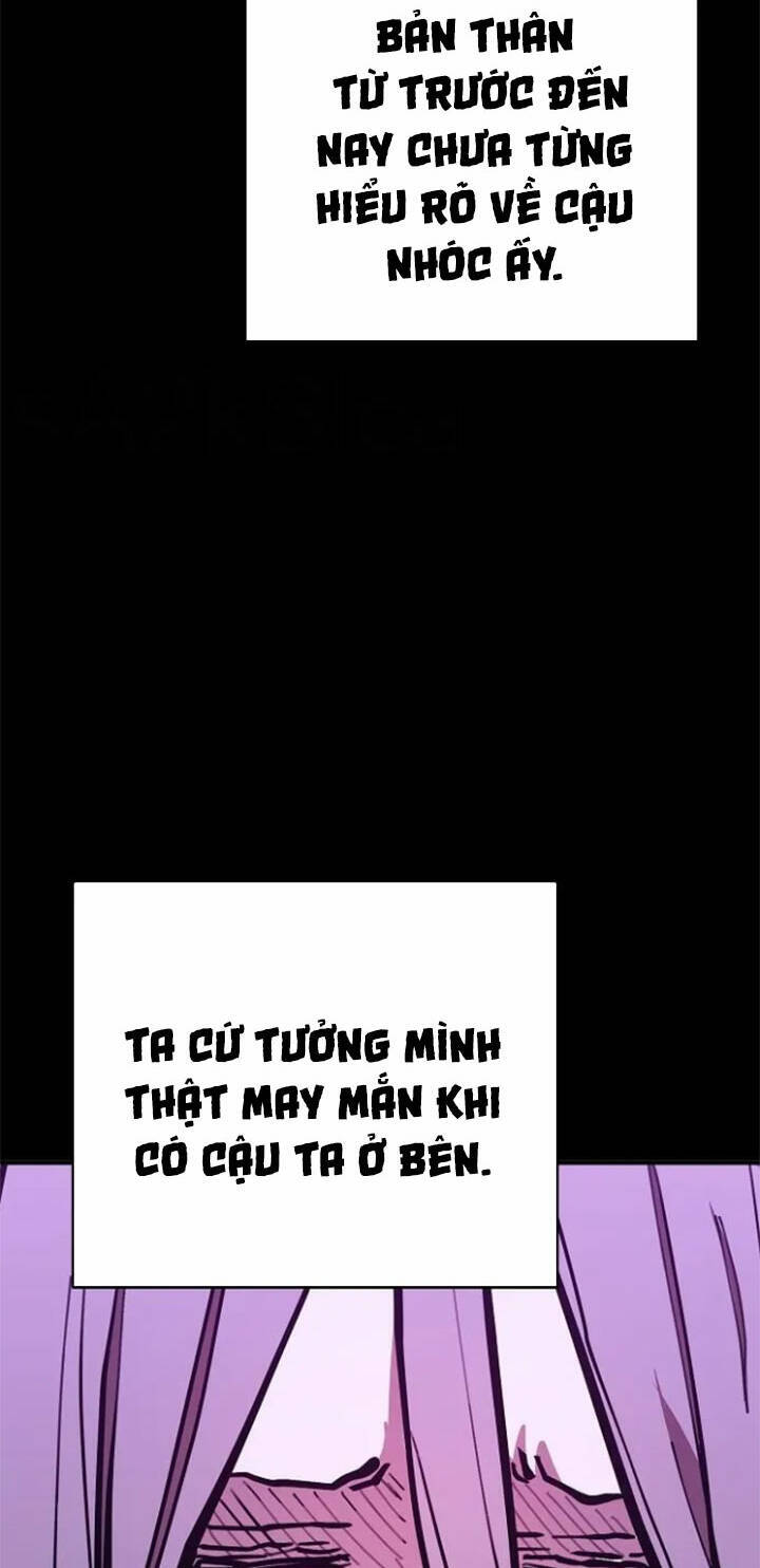 Chương 143 - Trang 47