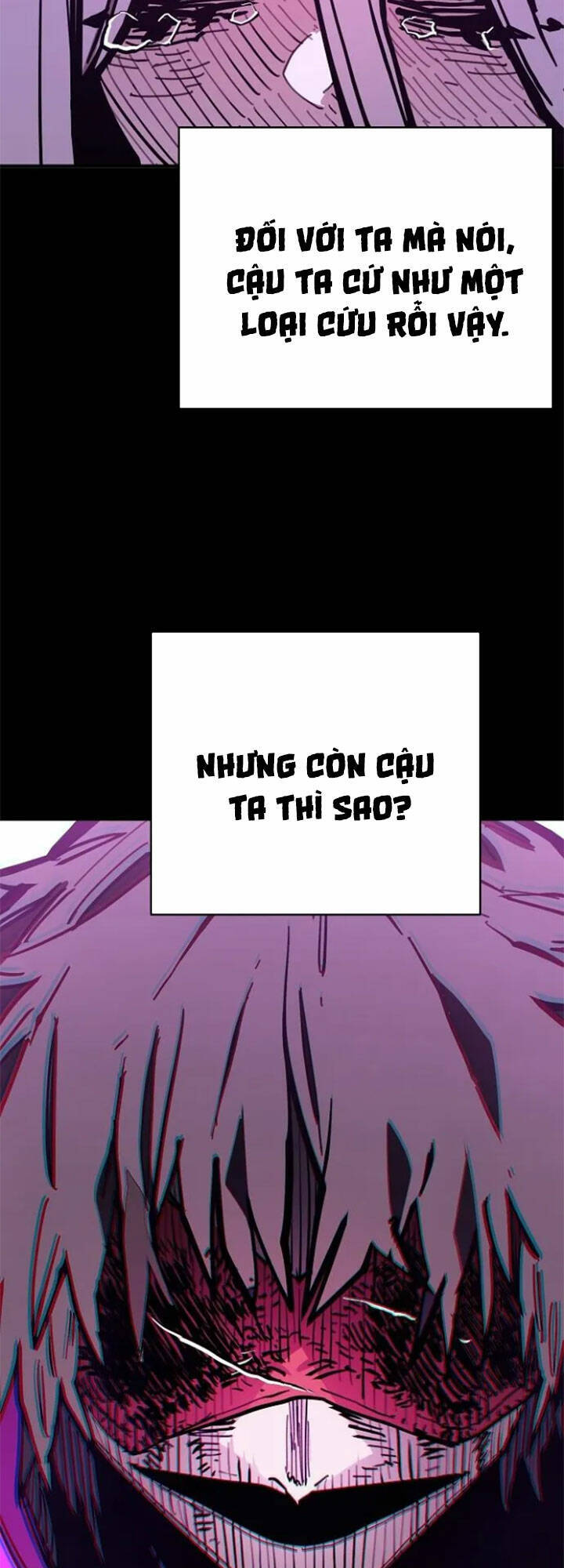 Chương 143 - Trang 48