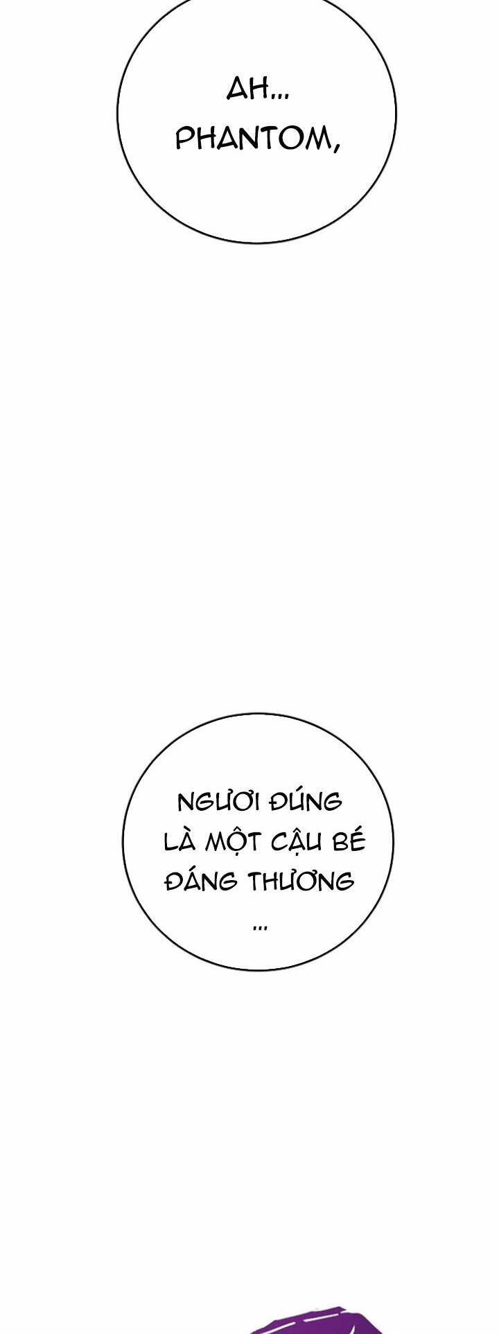Chương 143 - Trang 50