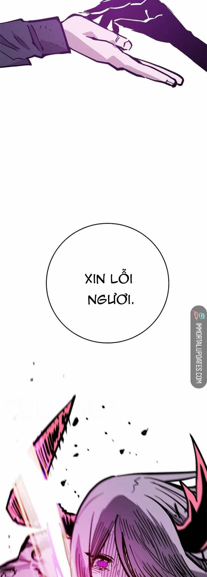 Chương 143 - Trang 51