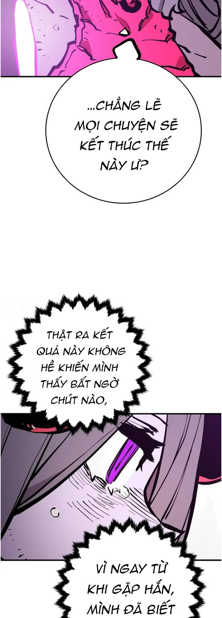 Chương 143 - Trang 55