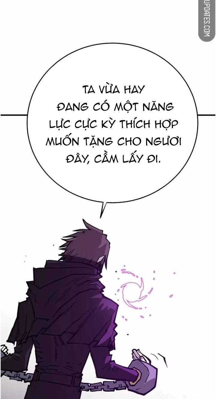 Chương 143 - Trang 61