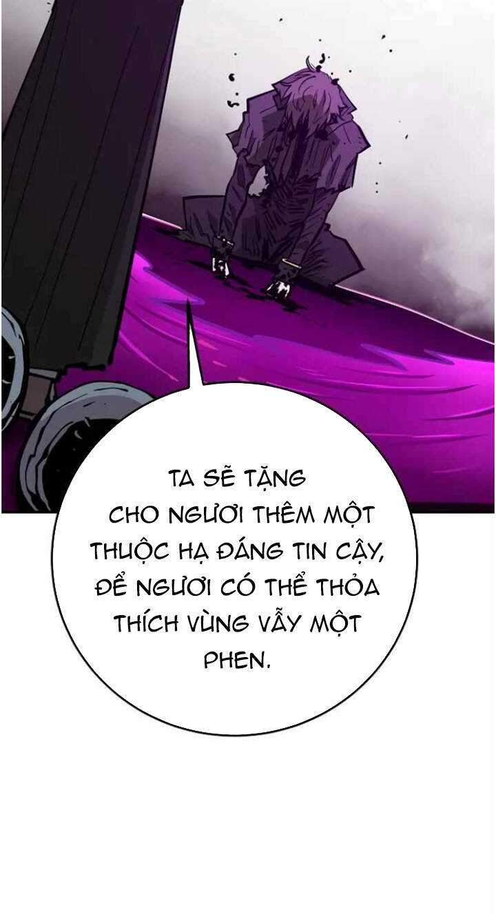Chương 143 - Trang 62