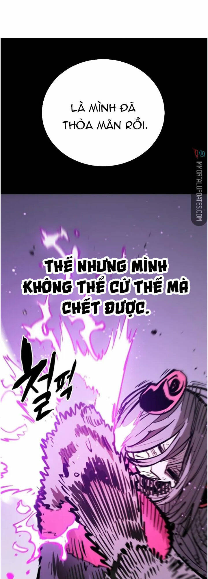 Chương 143 - Trang 64