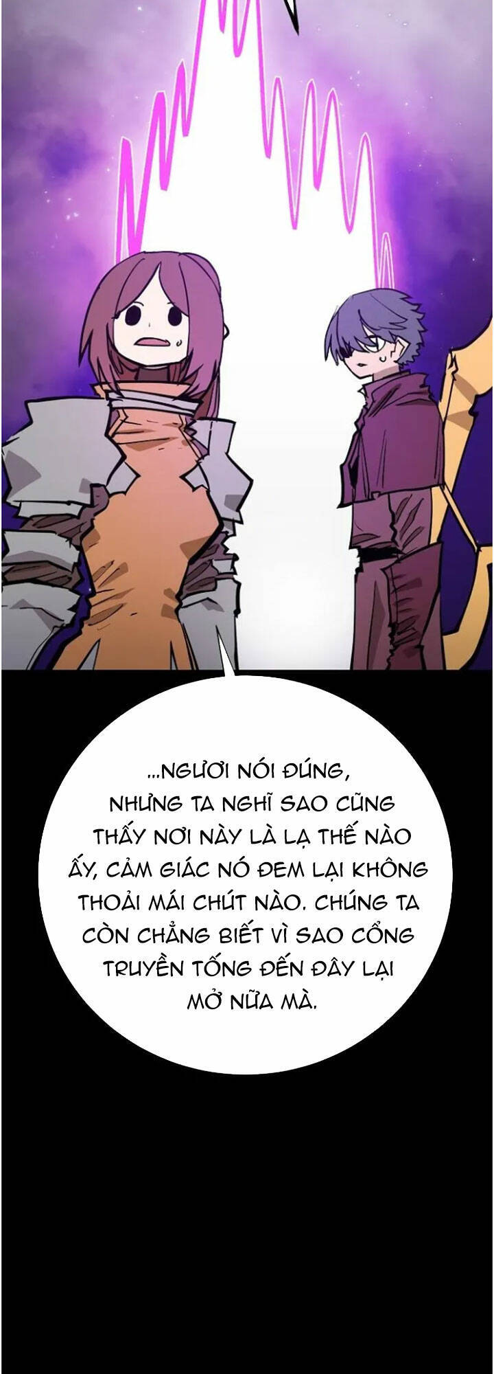 Chương 143 - Trang 8