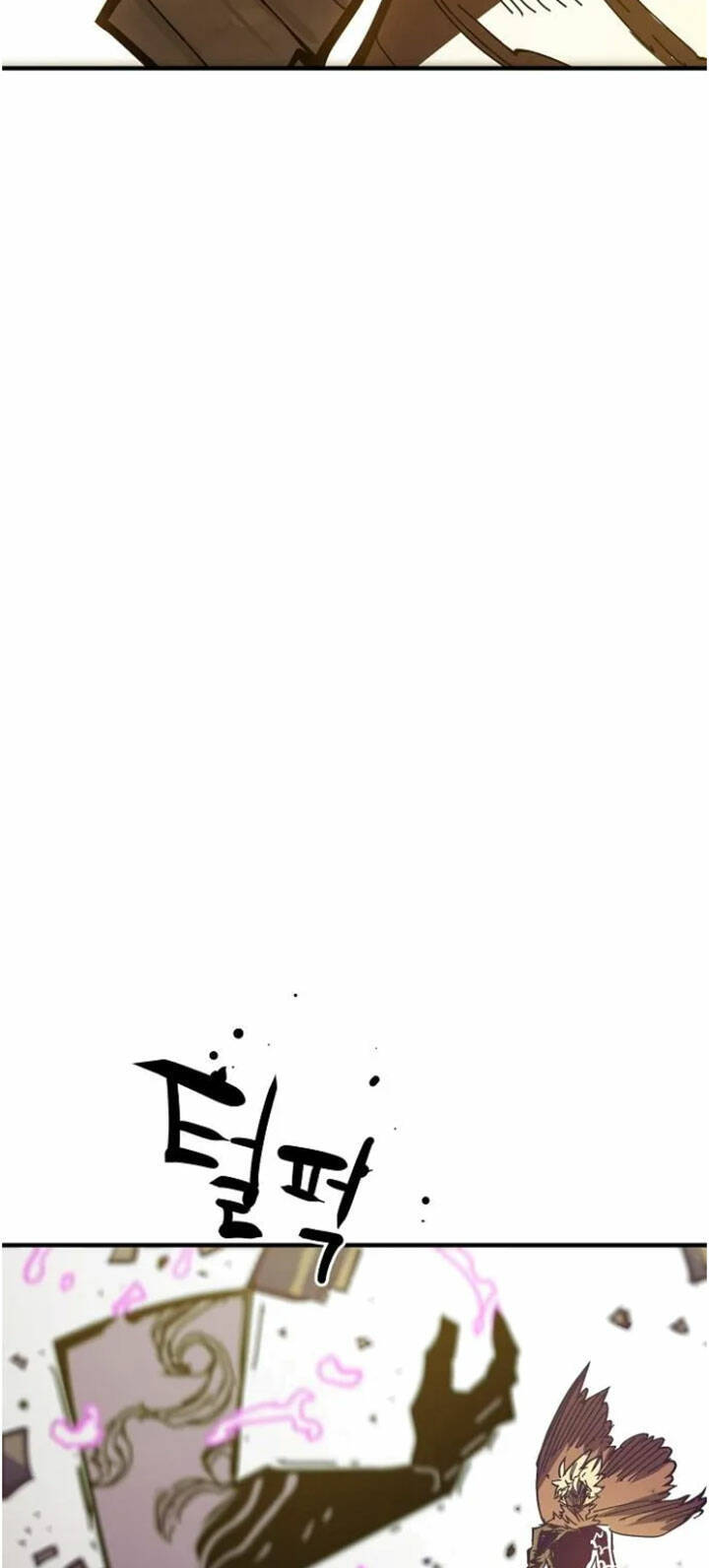 Chương 143 - Trang 74