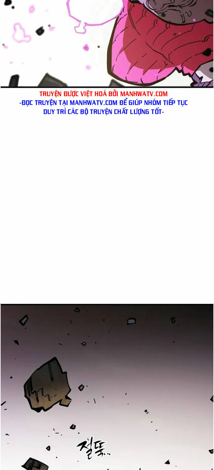 Chương 143 - Trang 76