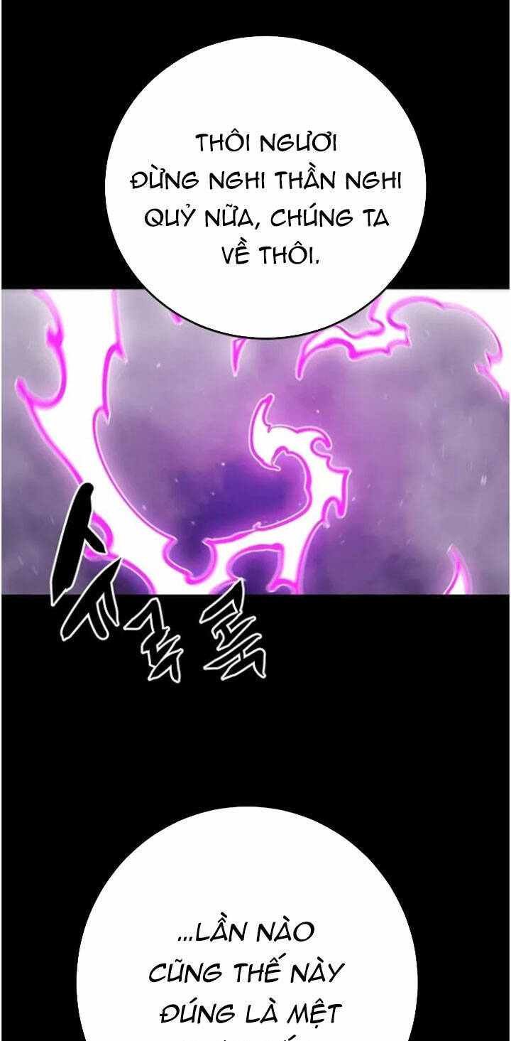Chương 143 - Trang 9