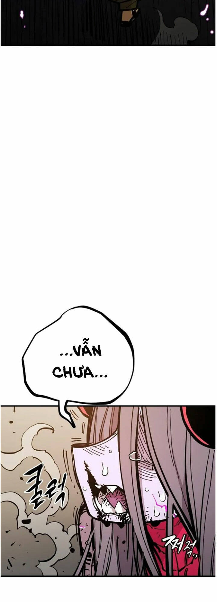 Chương 143 - Trang 84