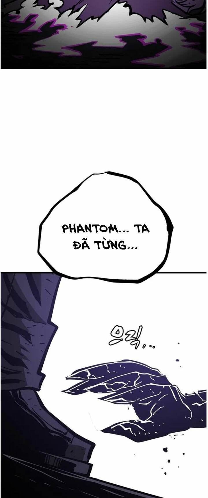 Chương 143 - Trang 89