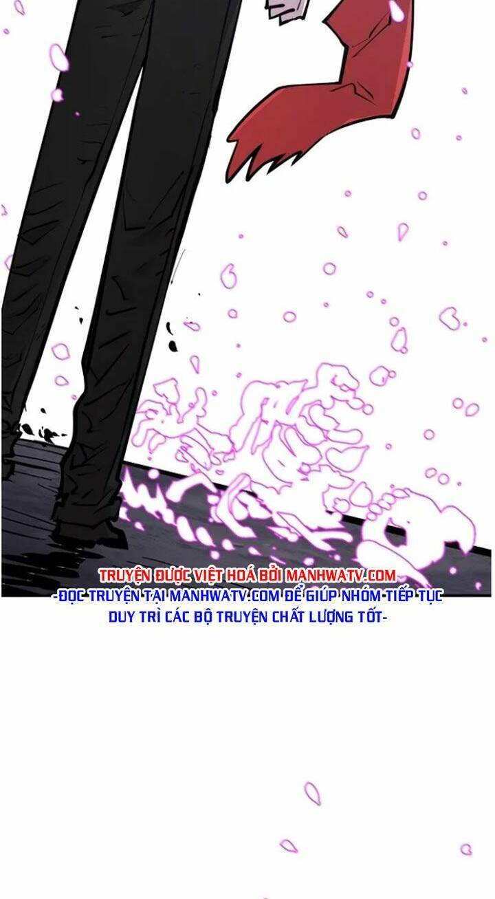 Chương 143 - Trang 93
