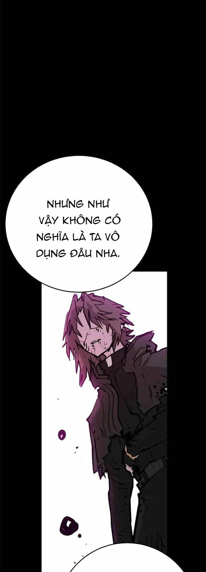 Chương 144 - Trang 11