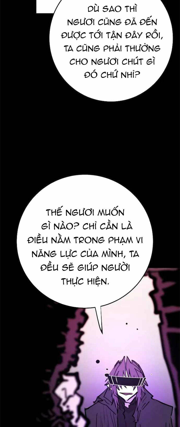 Chương 144 - Trang 12