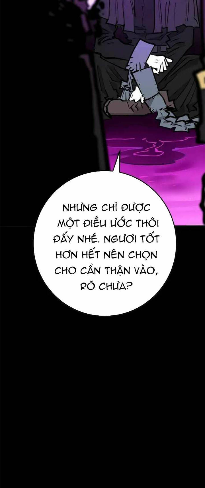 Chương 144 - Trang 13
