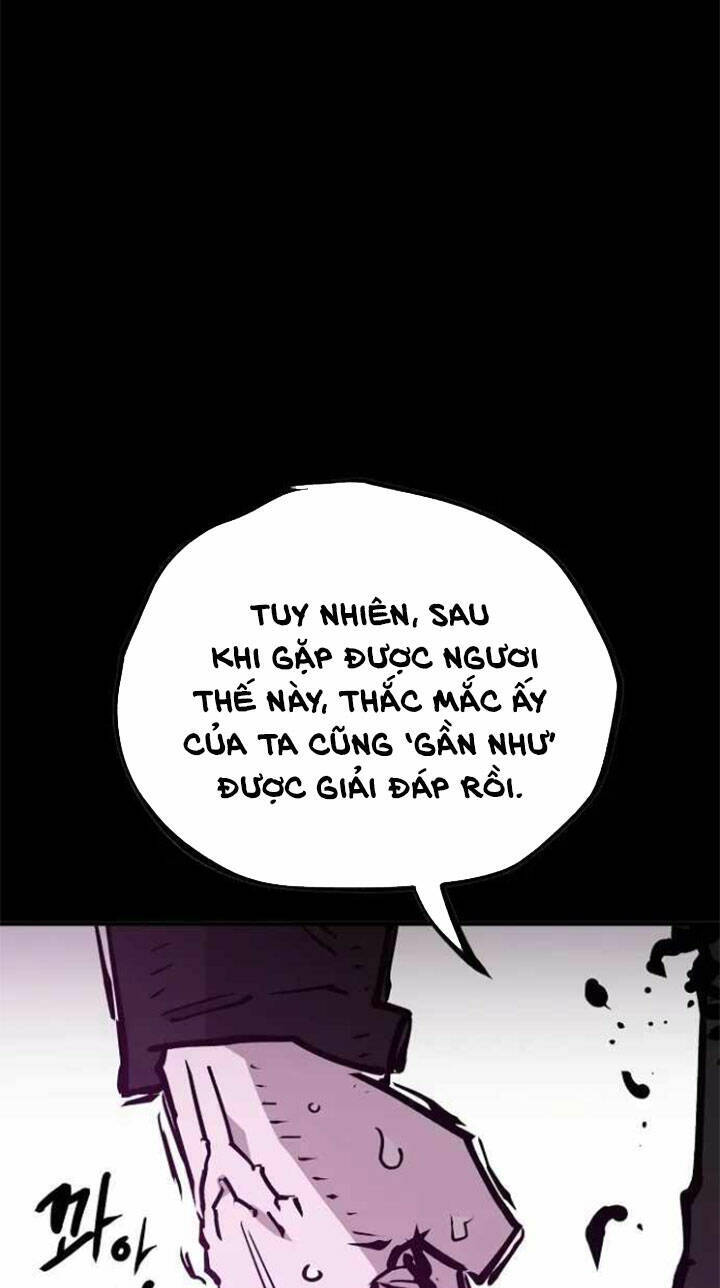 Chương 144 - Trang 16