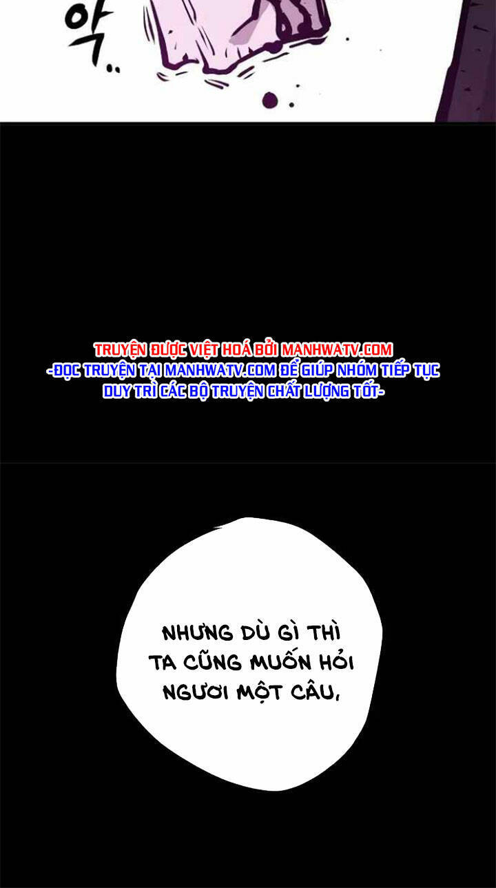 Chương 144 - Trang 17