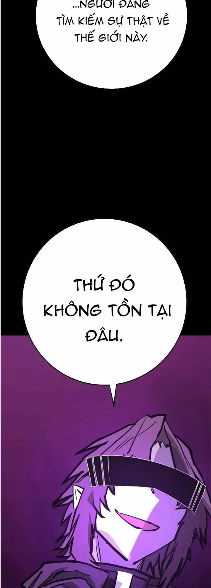 Chương 144 - Trang 30