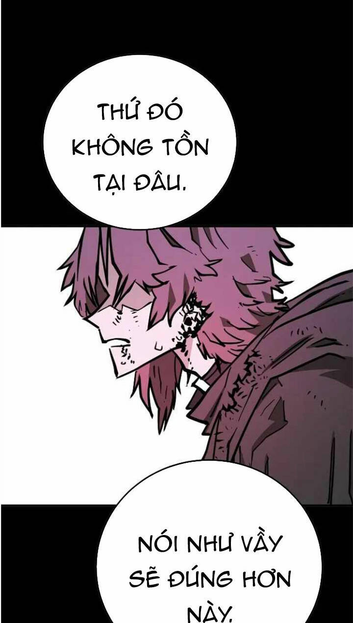 Chương 144 - Trang 32