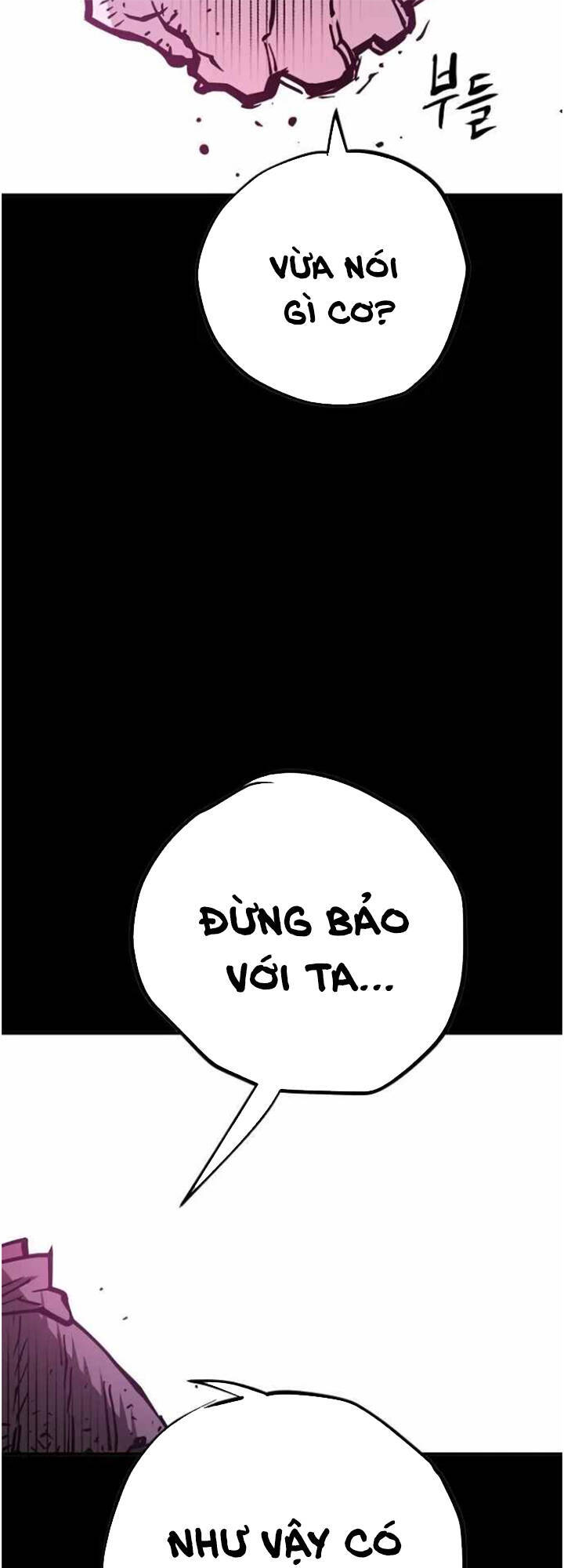 Chương 144 - Trang 36