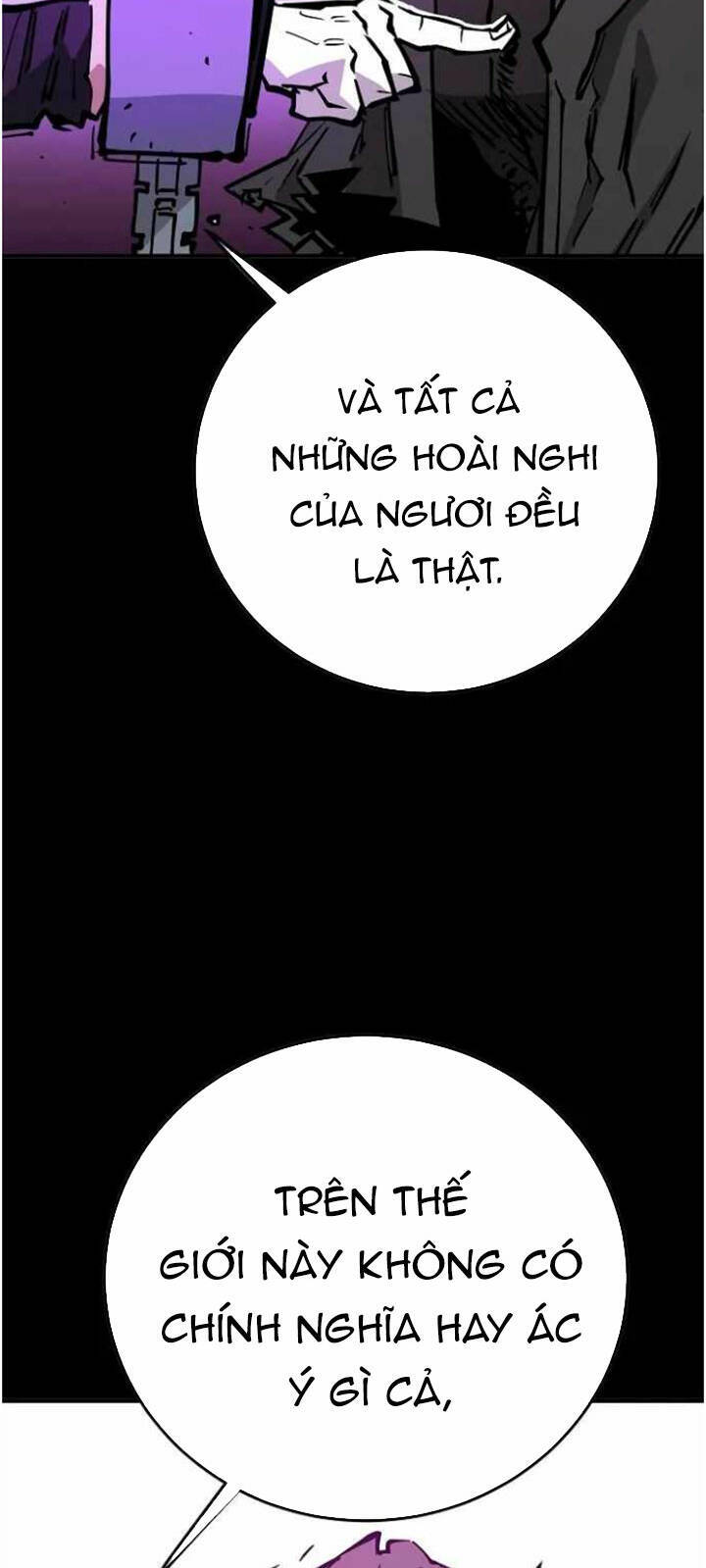 Chương 144 - Trang 41