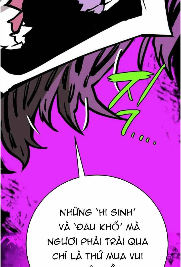 Chương 144 - Trang 45