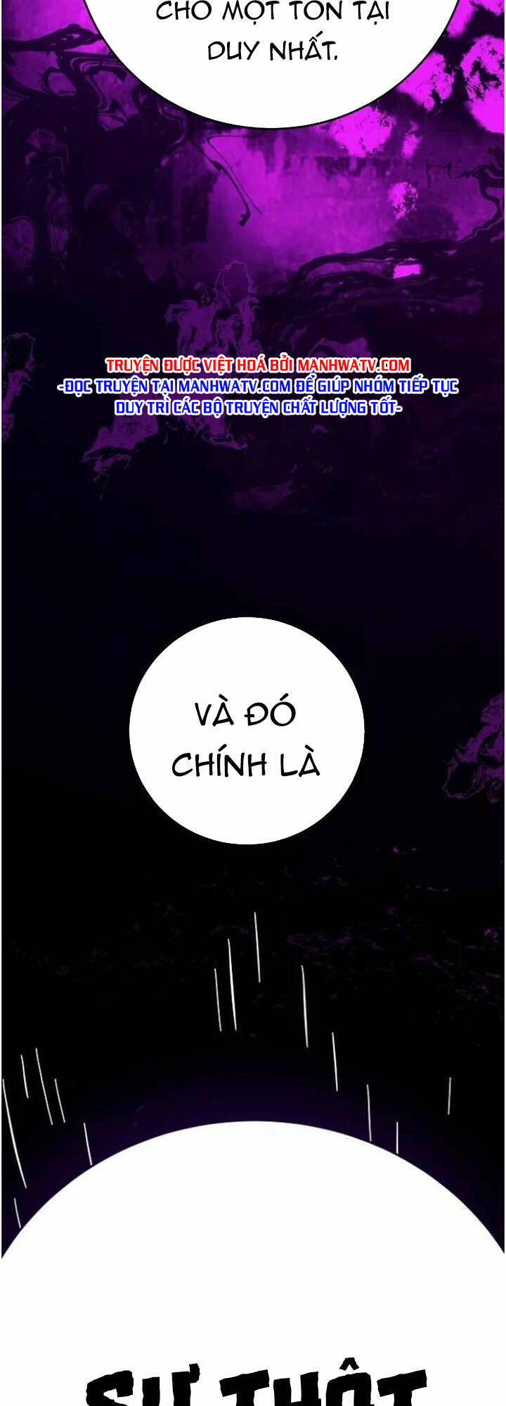 Chương 144 - Trang 46