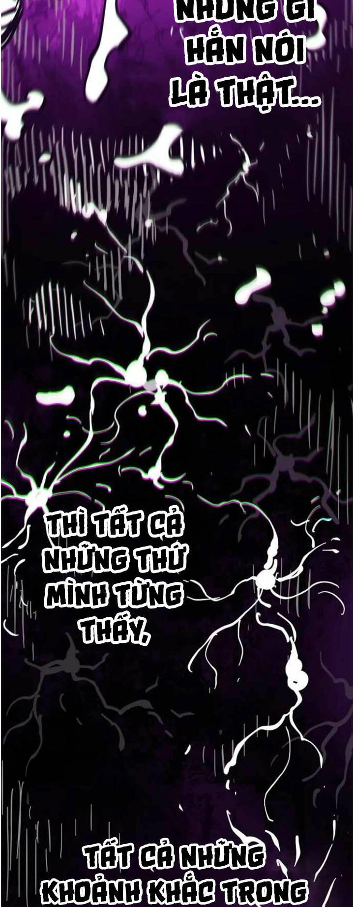 Chương 144 - Trang 51