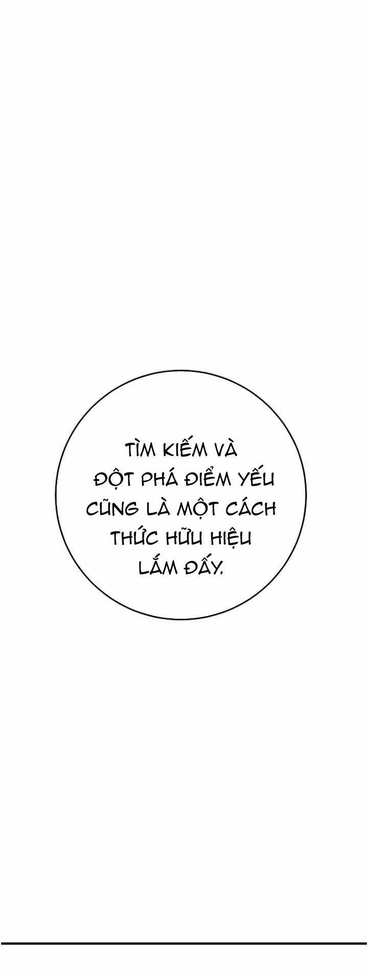 Chương 144 - Trang 55