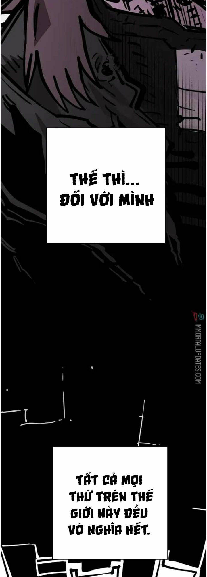 Chương 144 - Trang 57