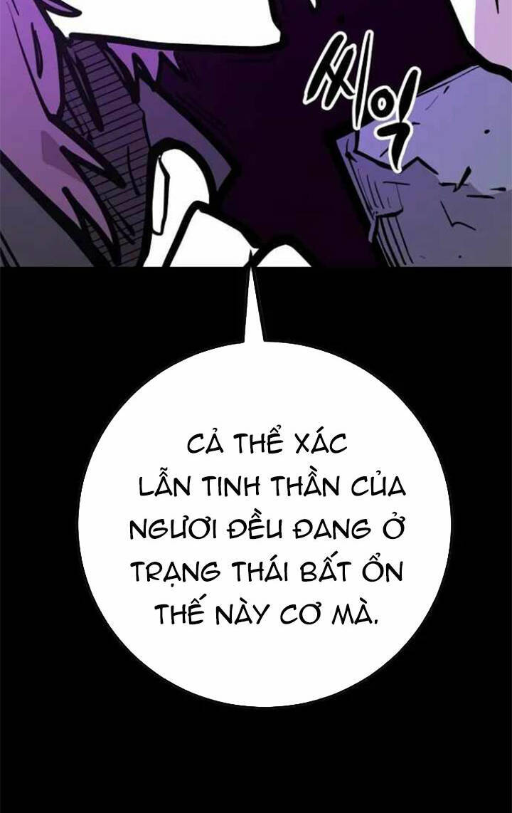 Chương 144 - Trang 7