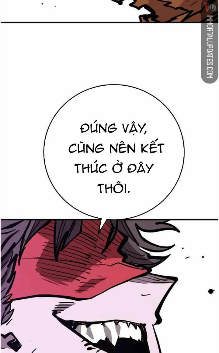 Chương 144 - Trang 63