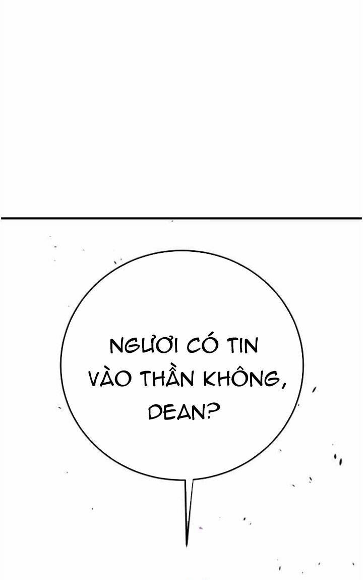 Chương 144 - Trang 65