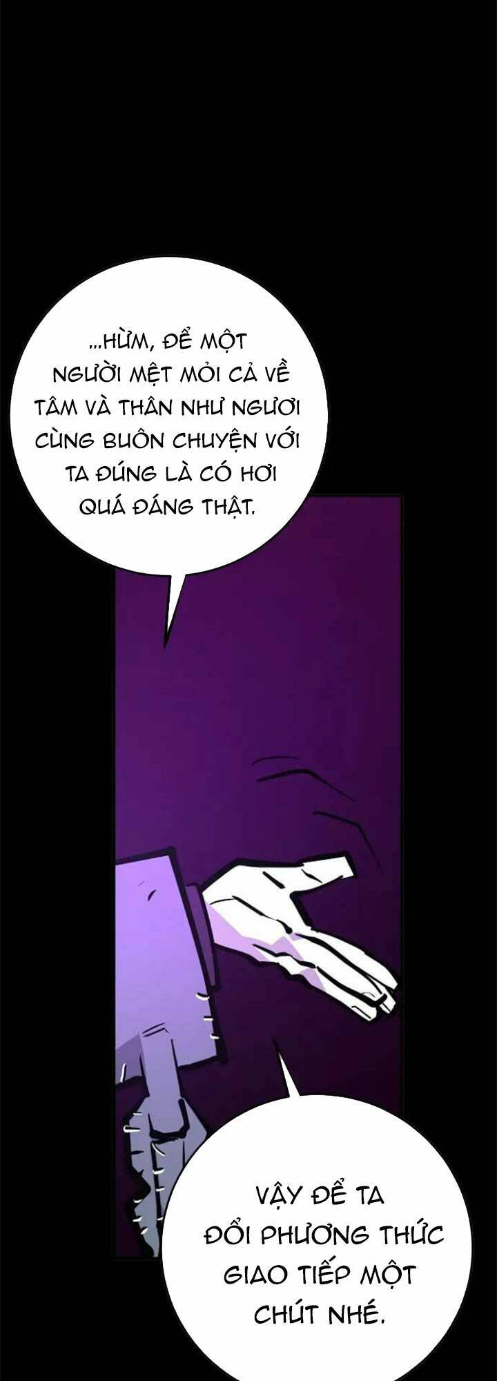 Chương 144 - Trang 8