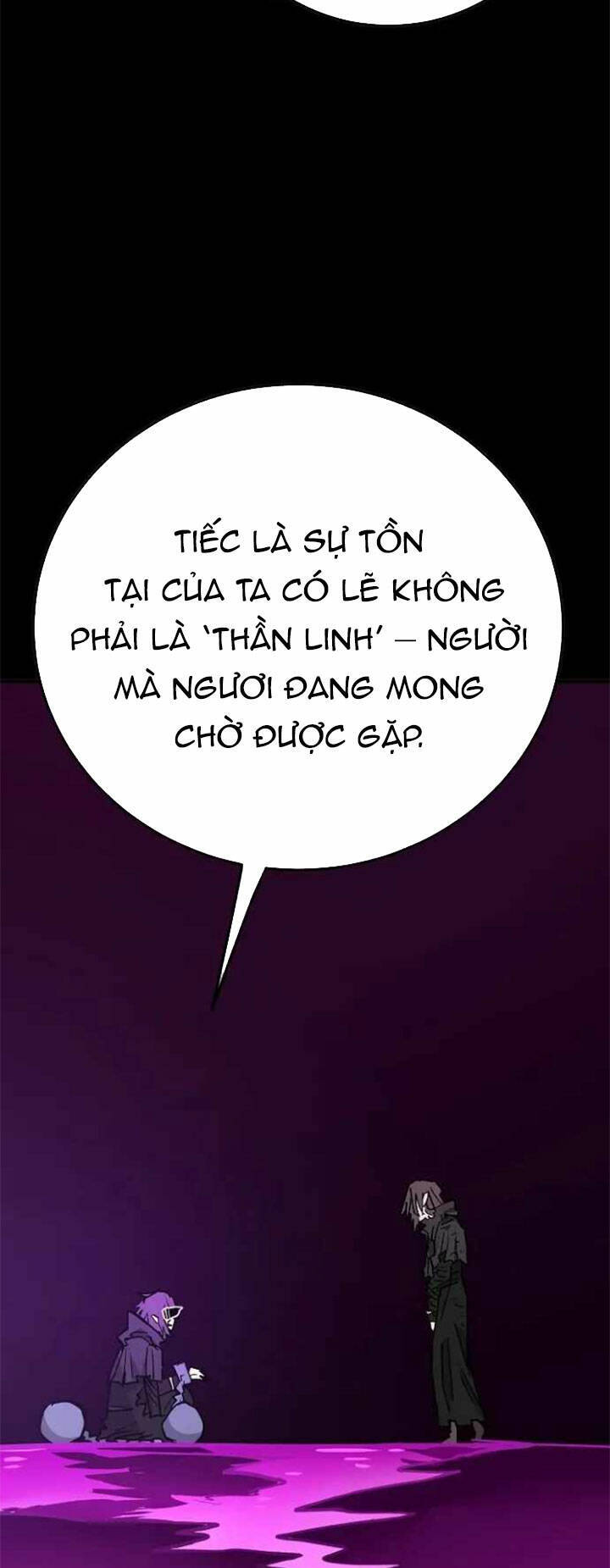 Chương 144 - Trang 9