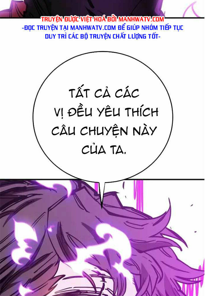 Chương 144 - Trang 84