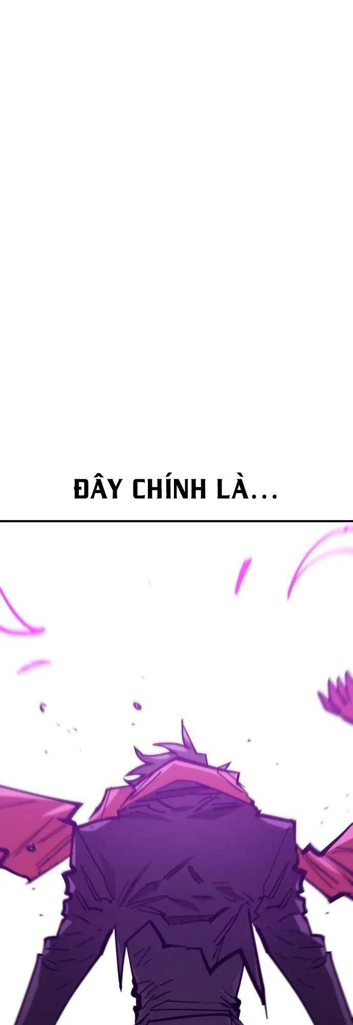Chương 145 - Trang 16