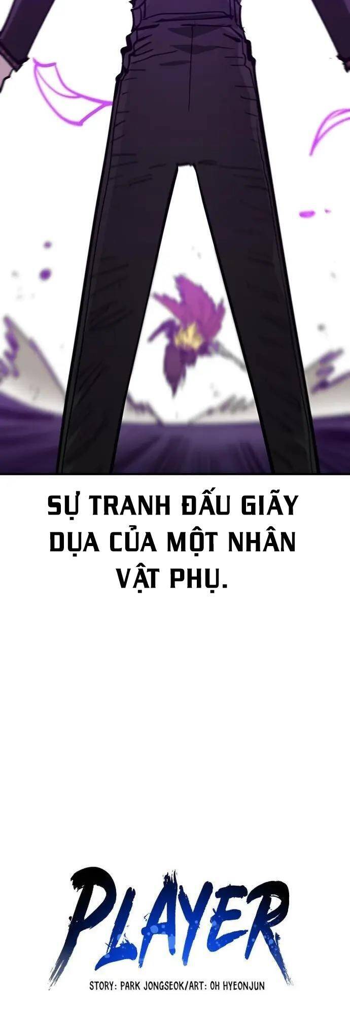 Chương 145 - Trang 17