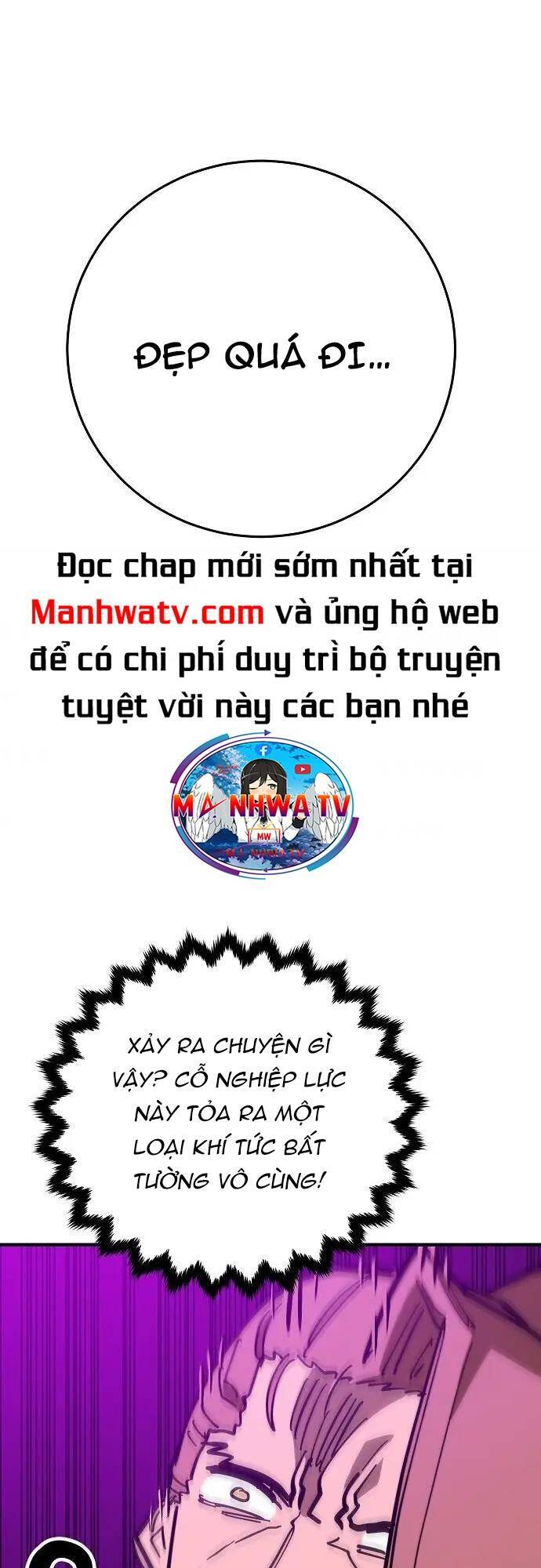 Chương 145 - Trang 30