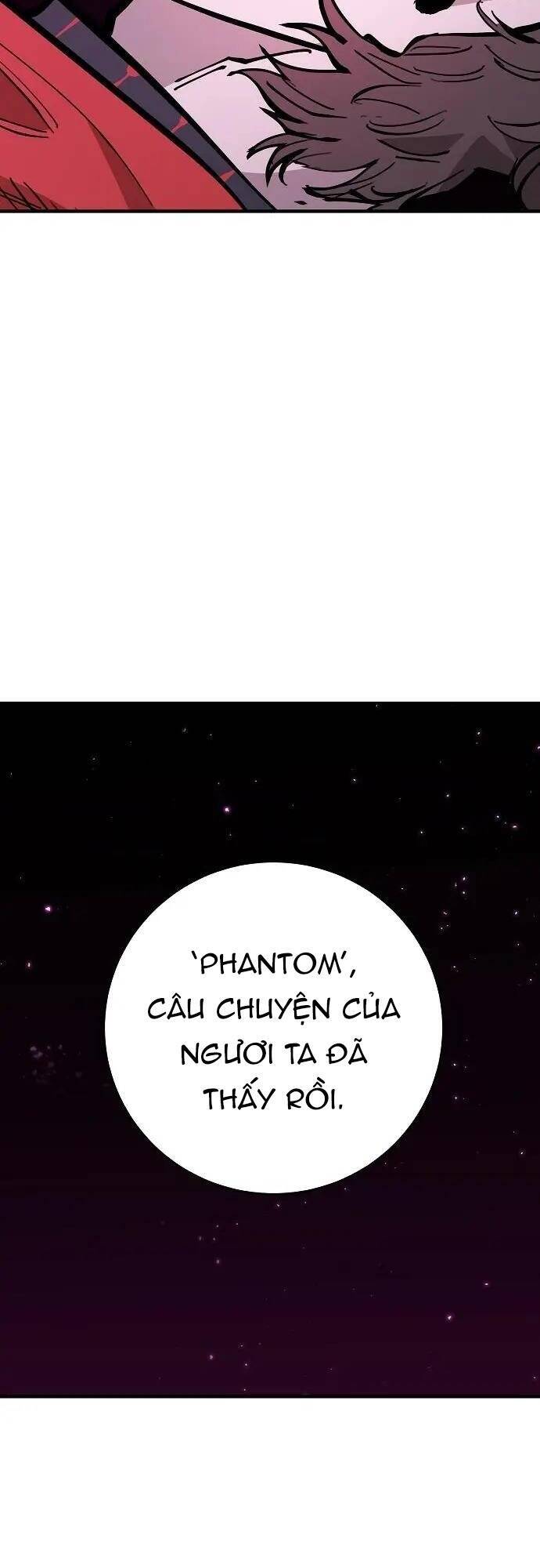 Chương 145 - Trang 4