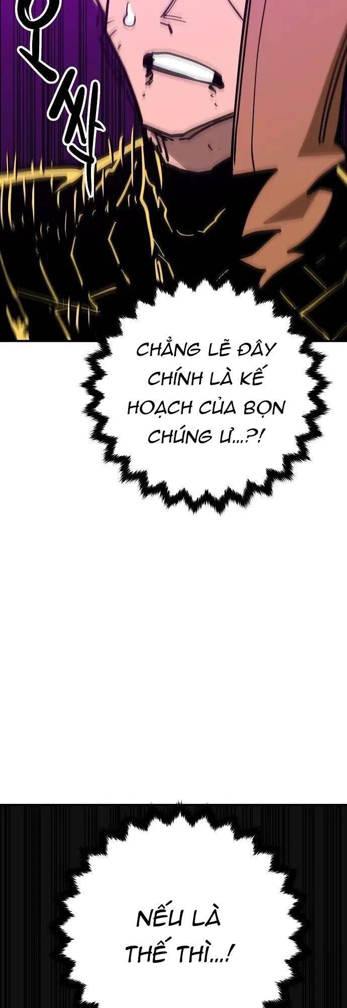 Chương 145 - Trang 31