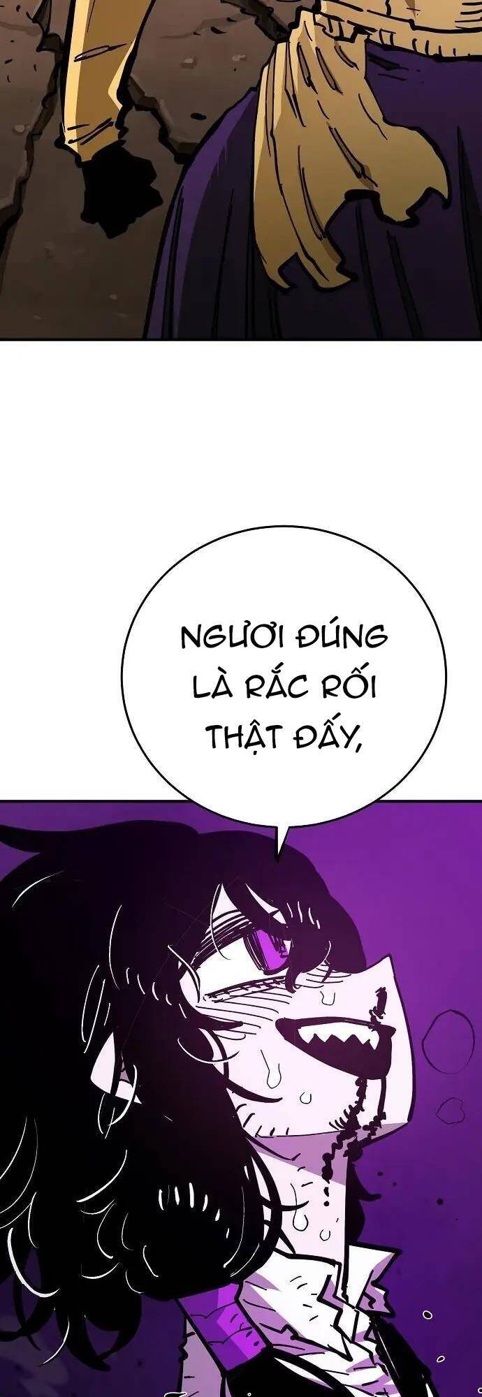 Chương 145 - Trang 33