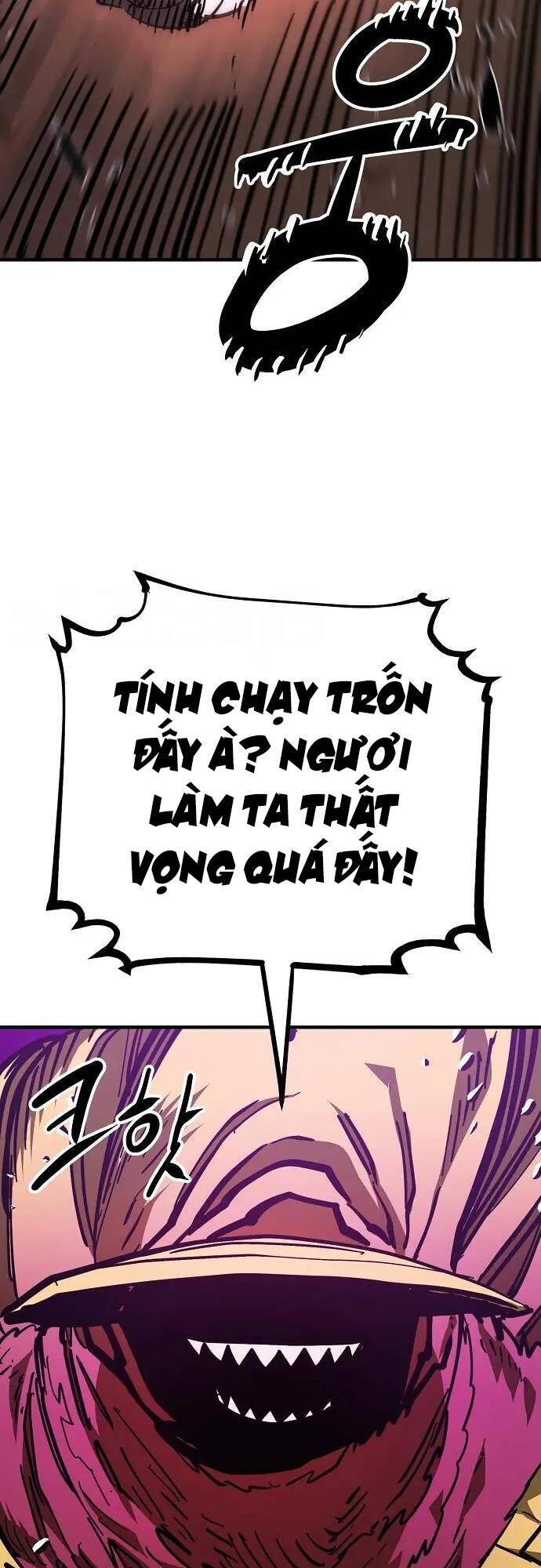 Chương 145 - Trang 36