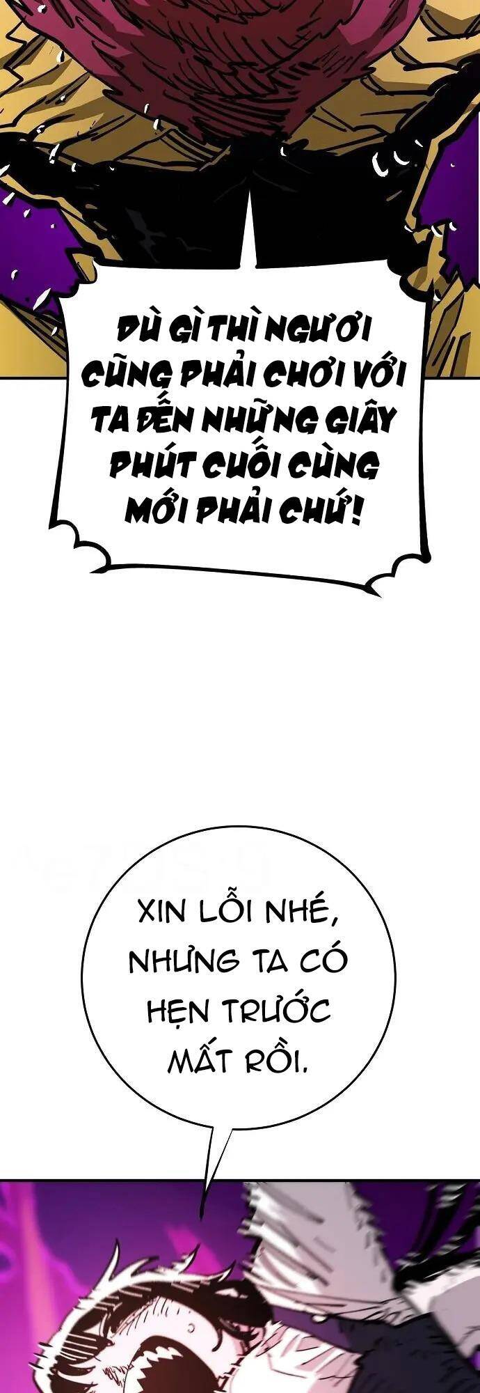 Chương 145 - Trang 37