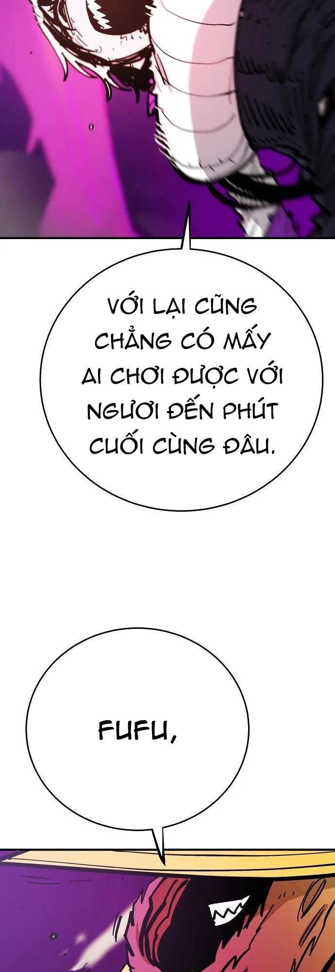 Chương 145 - Trang 38