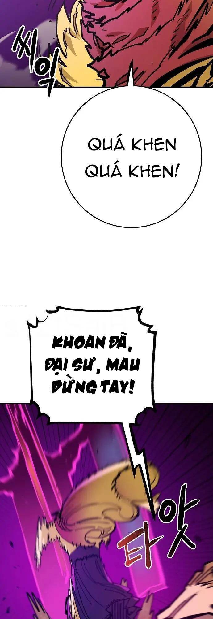 Chương 145 - Trang 39