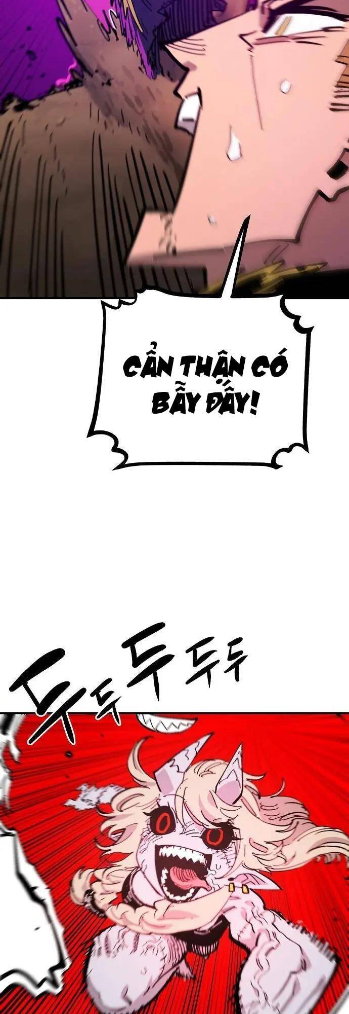 Chương 145 - Trang 40