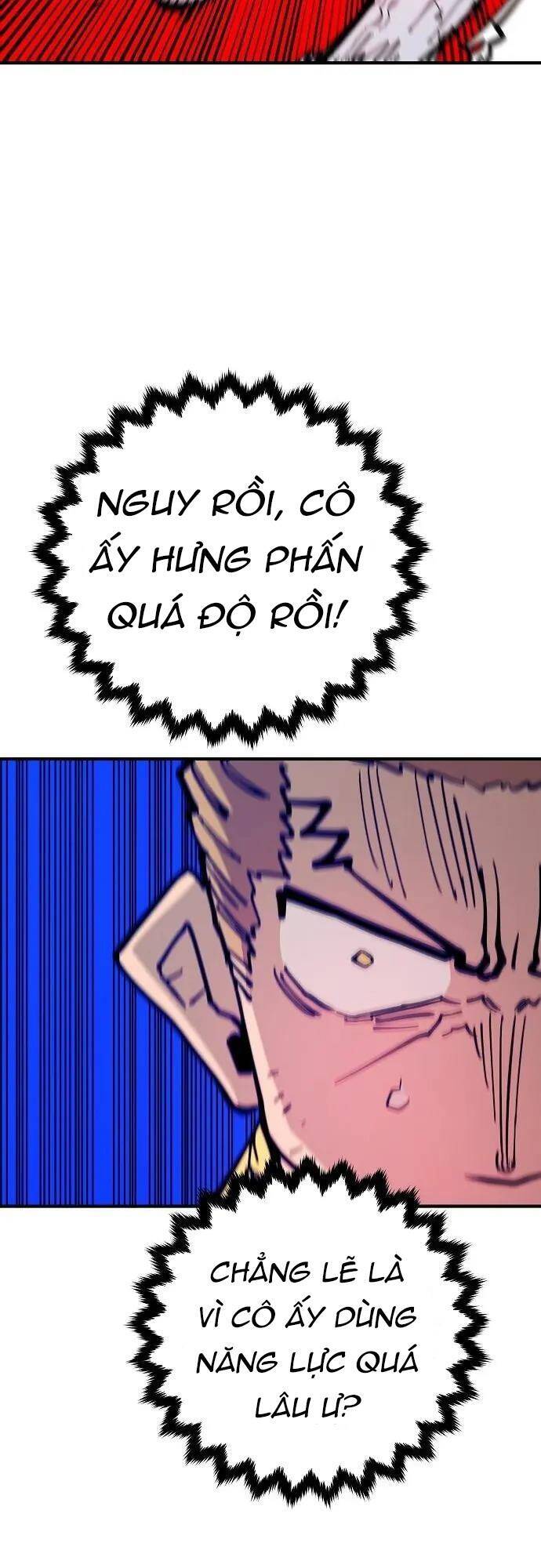 Chương 145 - Trang 41