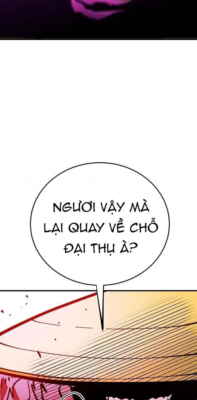 Chương 145 - Trang 43